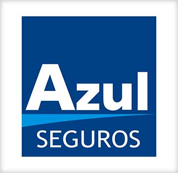 Corretora de Seguros Auto Azul