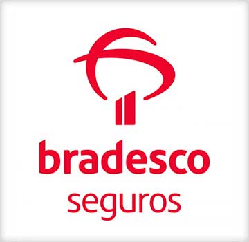 Corretora de Seguros Auto Bradesco