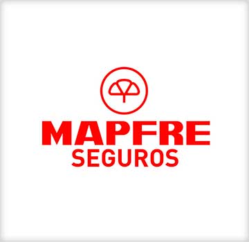 Corretora de Seguros Auto Mapfre