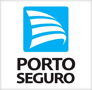 Corretora de Seguros Auto Porto