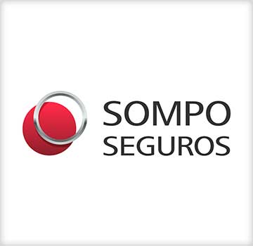 Corretora de Seguros Auto Sompo