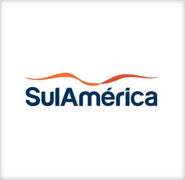 Corretora de Seguros Auto Sulamerica