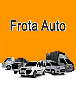 Corretora Seguro de Frota Auto